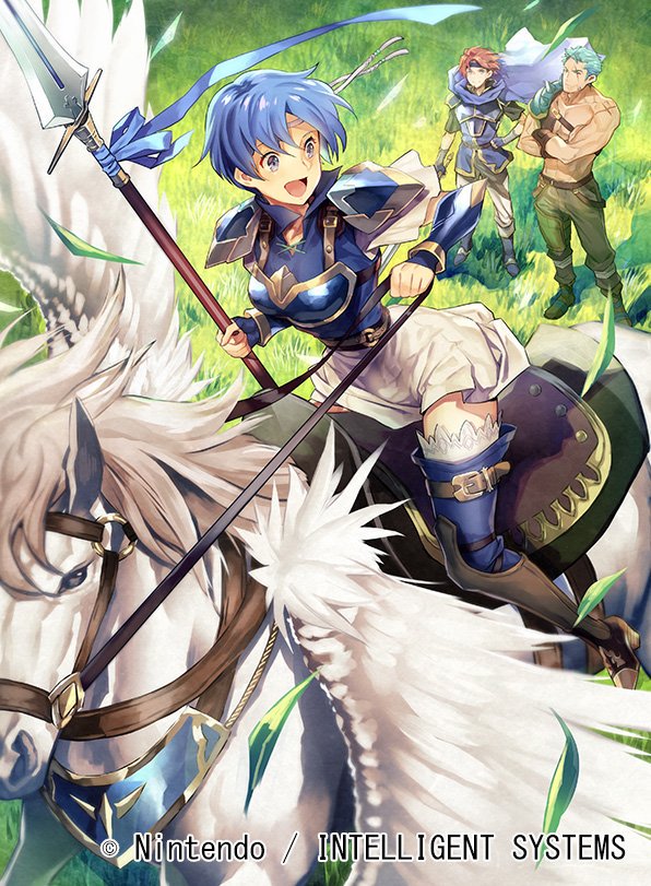 Shanna
[url=https://www.fireemblemwod.com/tcg/cipher-cartas/B16-010.htm]+Info.[/url]
Palabras clave: Roy Dieck