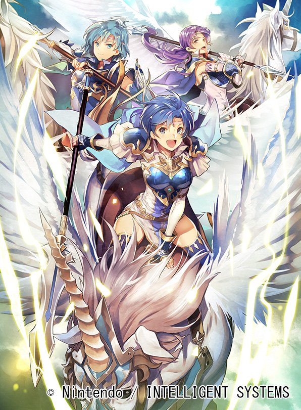 Shanna, Thea, Juno
[url=https://www.fireemblemwod.com/tcg/cipher-cartas/B16-009.htm]+Info.[/url]
