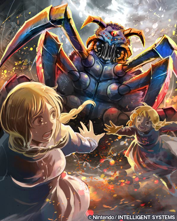 Maal / Bael
[url=https://www.fireemblemwod.com/tcg/cipher-cartas/B11-047.htm]+Info.[/url]
