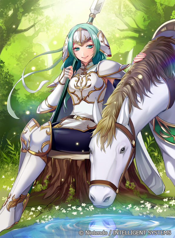 Sigrun
[url=https://www.fireemblemwod.com/tcg/cipher-cartas/B16-070.htm]+Info.[/url]
