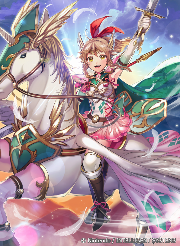 Emma
[url=https://www.fireemblemwod.com/tcg/cipher-cartas/B16-090.htm]+Info.[/url]
