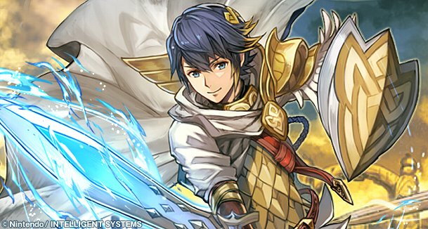 Alfonse
[url=https://www.fireemblemwod.com/tcg/cipher-cartas/B22-012.htm]+Info.[/url]
