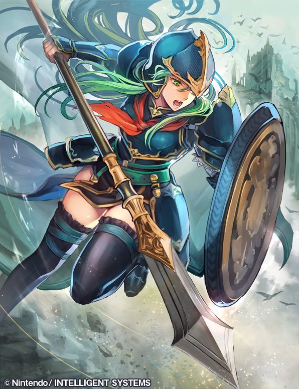 Nephenee
[url=https://www.fireemblemwod.com/tcg/cipher-cartas/B16-079.htm]+Info.[/url]
