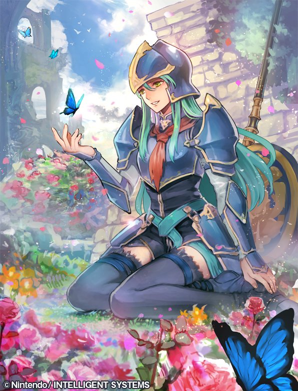 Nephenee
[url=https://www.fireemblemwod.com/tcg/cipher-cartas/B16-079.htm]+Info.[/url]
