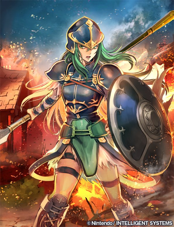 Nephenee
[url=https://www.fireemblemwod.com/tcg/cipher-cartas/B16-080.htm]+Info.[/url]
