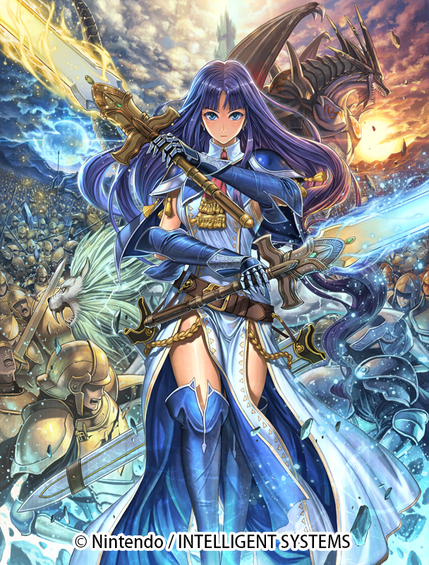 Altina
[url=https://www.fireemblemwod.com/tcg/cipher-cartas/B16-089.htm]+Info.[/url]
Palabras clave: Soan Dheginsea
