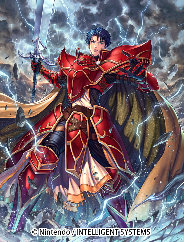 Zelgius
[url=https://www.fireemblemwod.com/tcg/cipher-cartas/B16-084.htm]+Info.[/url]
