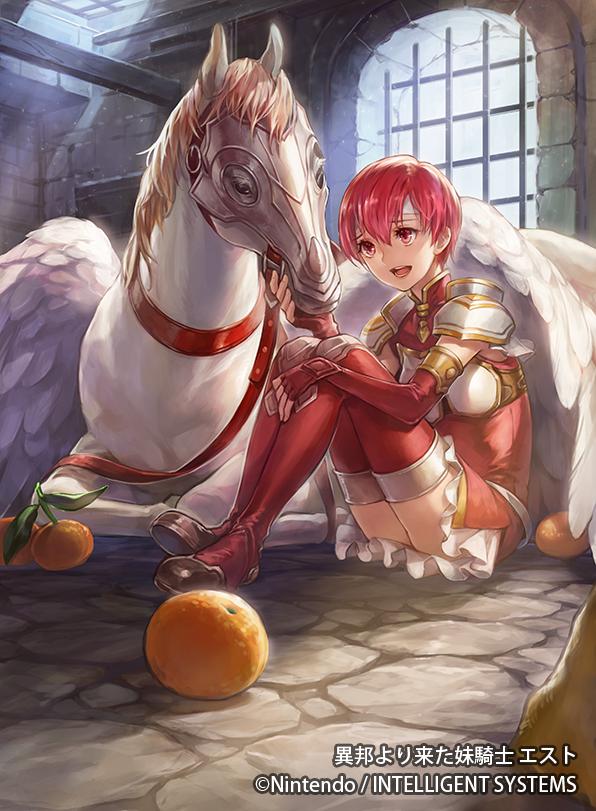 Est
[url=https://www.fireemblemwod.com/tcg/cipher-cartas/B16-058.htm]+Info.[/url]

