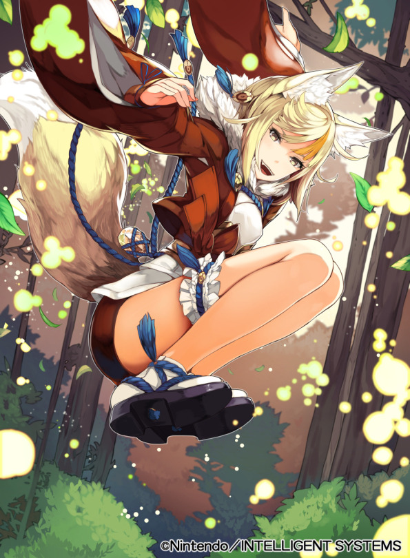 Selkie
[url=https://www.fireemblemwod.com/tcg/cipher-cartas/B10-065.htm]+Info.[/url]
