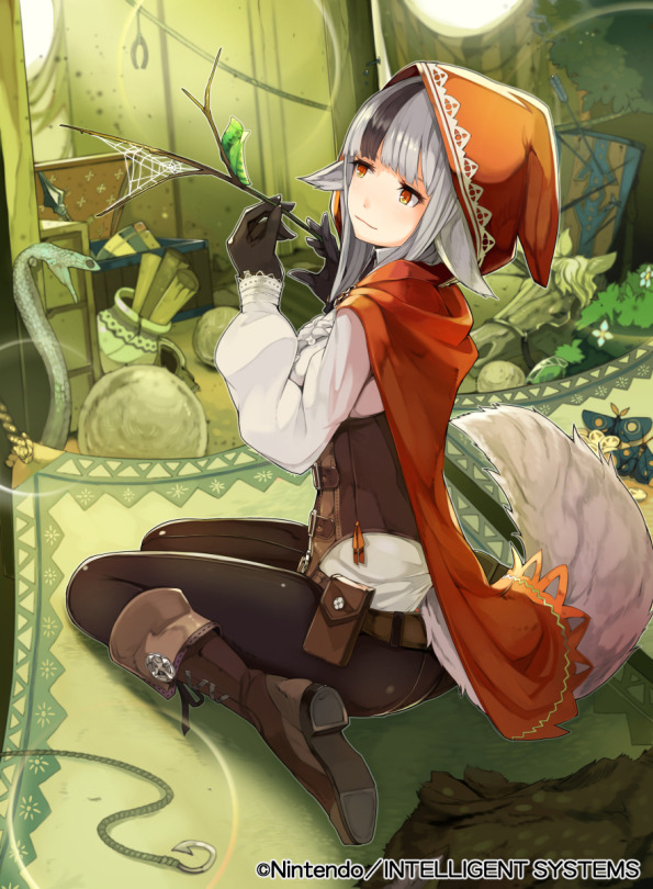 Velouria
[url=https://www.fireemblemwod.com/tcg/cipher-cartas/B10-083.htm]+Info.[/url]
