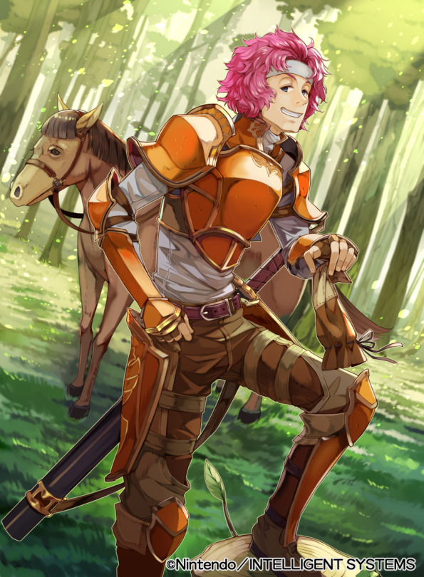 Makalov
[url=https://www.fireemblemwod.com/tcg/cipher-cartas/B12-024.htm]+Info.[/url]
