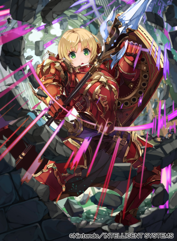 Amelia
[url=https://www.fireemblemwod.com/tcg/cipher-cartas/B11-029.htm]+Info.[/url]
