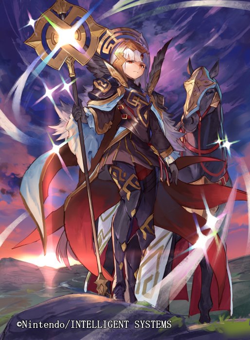 Veronica
[url=https://www.fireemblemwod.com/tcg/cipher-cartas/B16-100.htm]+Info.[/url]
