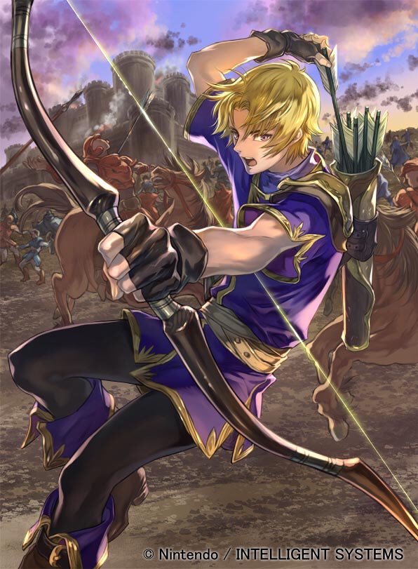 Klein
[url=https://www.fireemblemwod.com/tcg/cipher-cartas/B16-025.htm]+Info.[/url]
