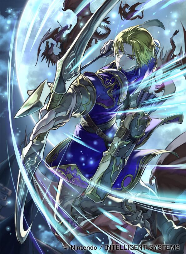 Klein
[url=https://www.fireemblemwod.com/tcg/cipher-cartas/B16-024.htm]+Info.[/url]
