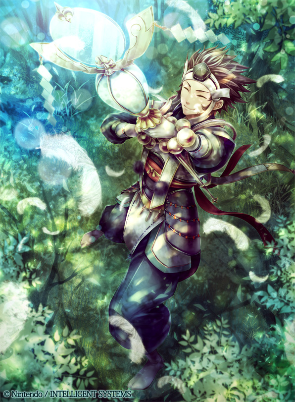Azama
[url=https://www.fireemblemwod.com/tcg/cipher-cartas/B02-021.htm]+Info.[/url]
