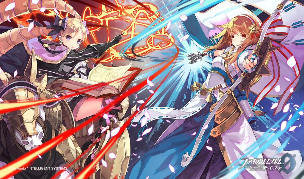 Elise, Sakura
[url=https://www.fireemblemwod.com/tcg/cipher-cartas/B02-062.htm]+Info.[/url]
[url=https://www.fireemblemwod.com/tcg/cipher-cartas/B02-012.htm]+Info.[/url]
