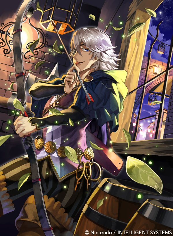 Niles
[url=https://www.fireemblemwod.com/tcg/cipher-cartas/B02-075.htm]+Info.[/url]
