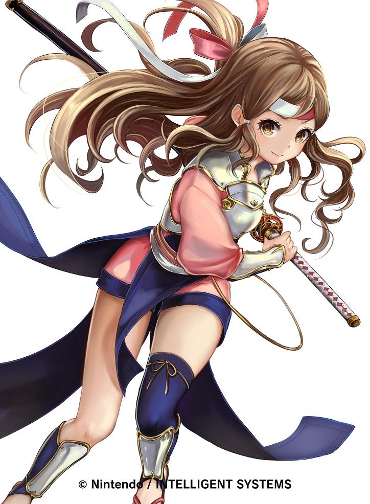 Hana
[url=https://www.fireemblemwod.com/tcg/cipher-cartas/B02-027.htm]+Info.[/url]
