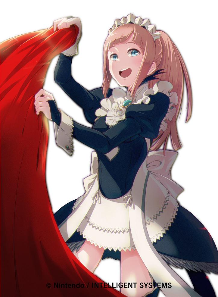 Felicia
[url=https://www.fireemblemwod.com/tcg/cipher-cartas/B02-031.htm]+Info.[/url]

