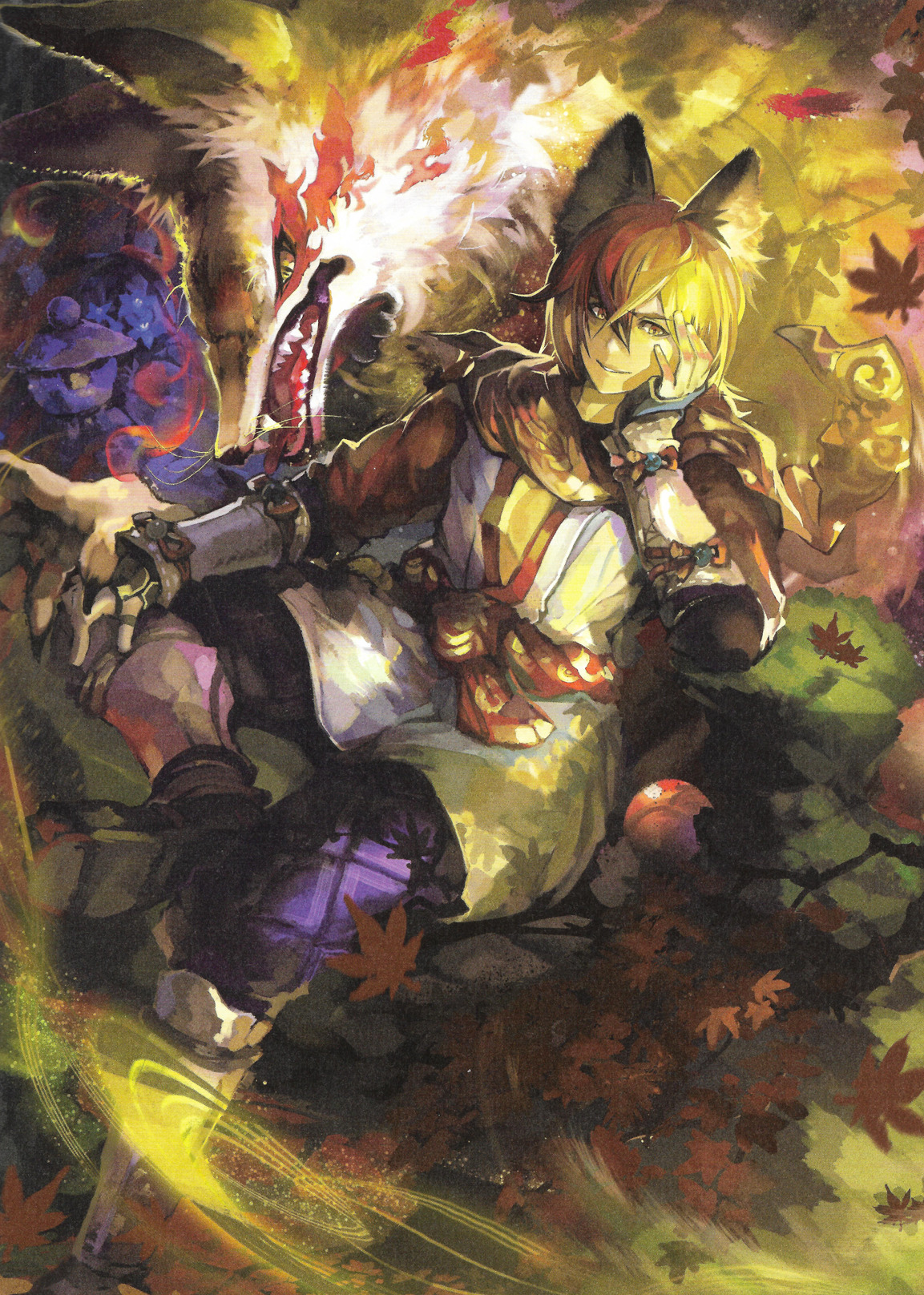 Kaden
[url=https://www.fireemblemwod.com/tcg/cipher-cartas/B02-039.htm]+Info.[/url]
