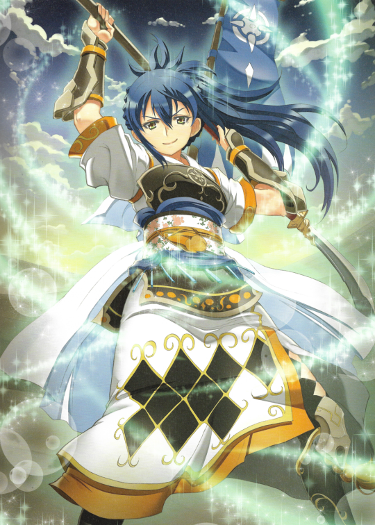 Oboro
[url=https://www.fireemblemwod.com/tcg/cipher-cartas/B02-024.htm]+Info.[/url]
