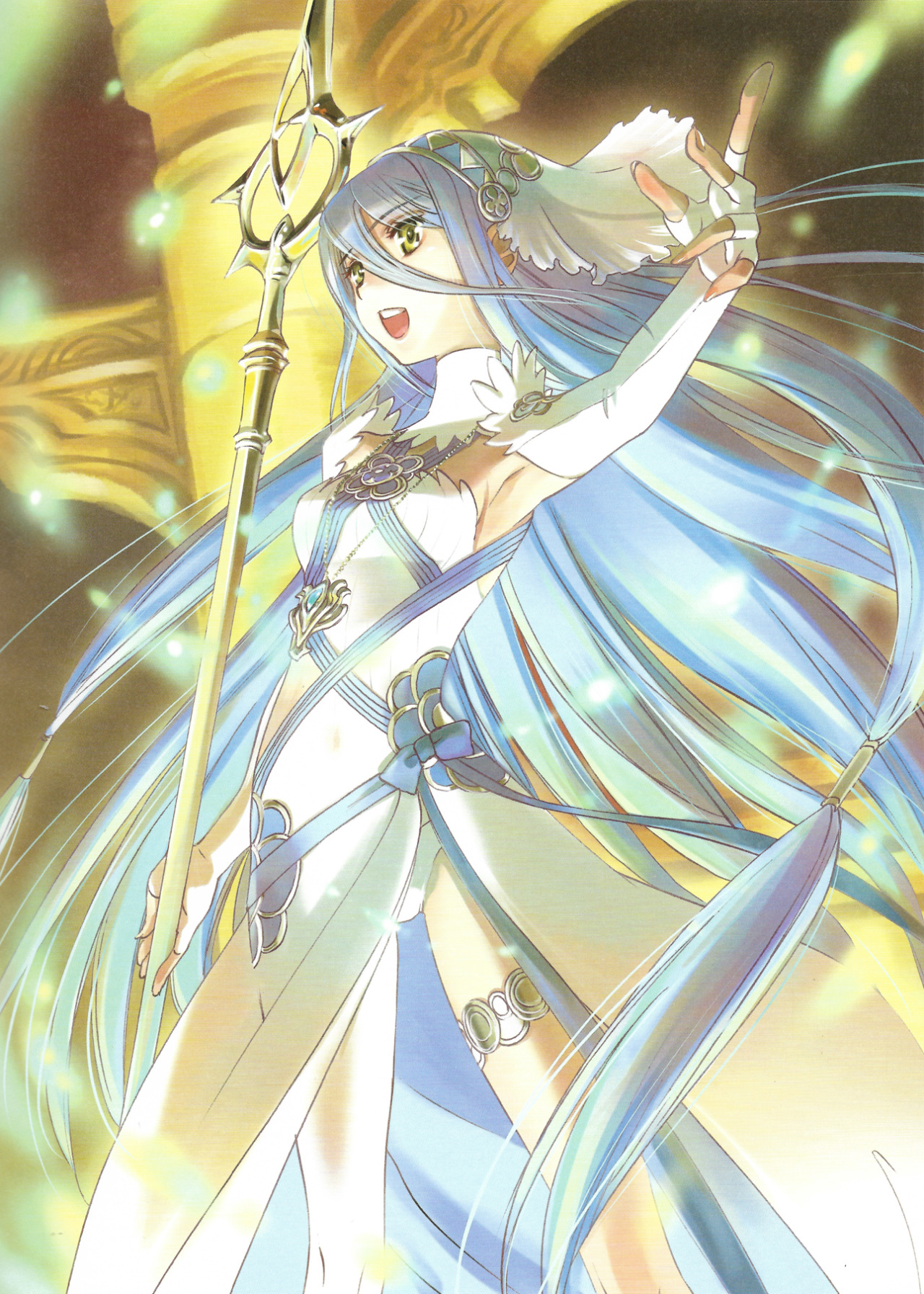 Azura
[url=https://www.fireemblemwod.com/tcg/cipher-cartas/B02-004.htm]+Info.[/url]
