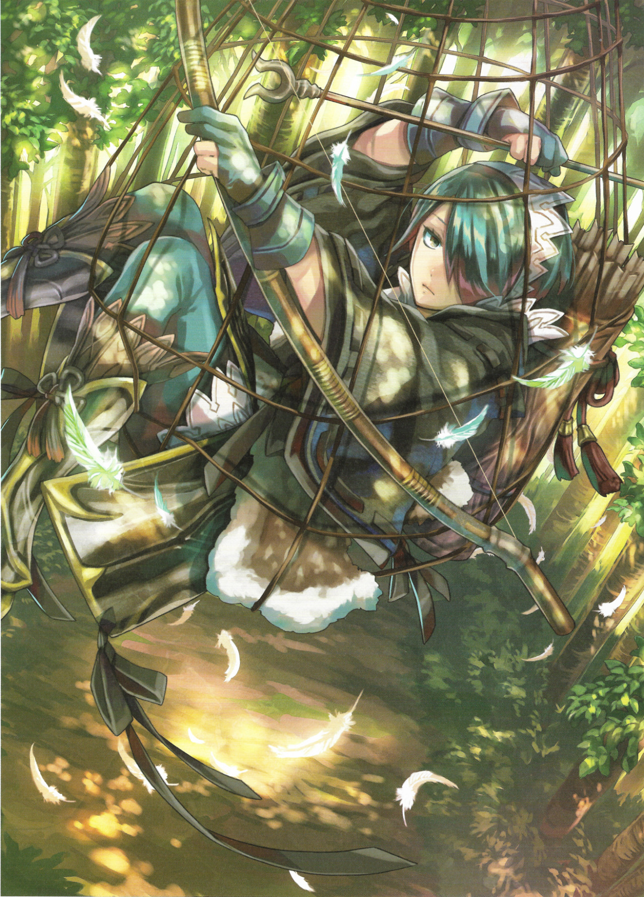 Setsuna
[url=https://www.fireemblemwod.com/tcg/cipher-cartas/
B02-019.htm]+Info.[/url]
