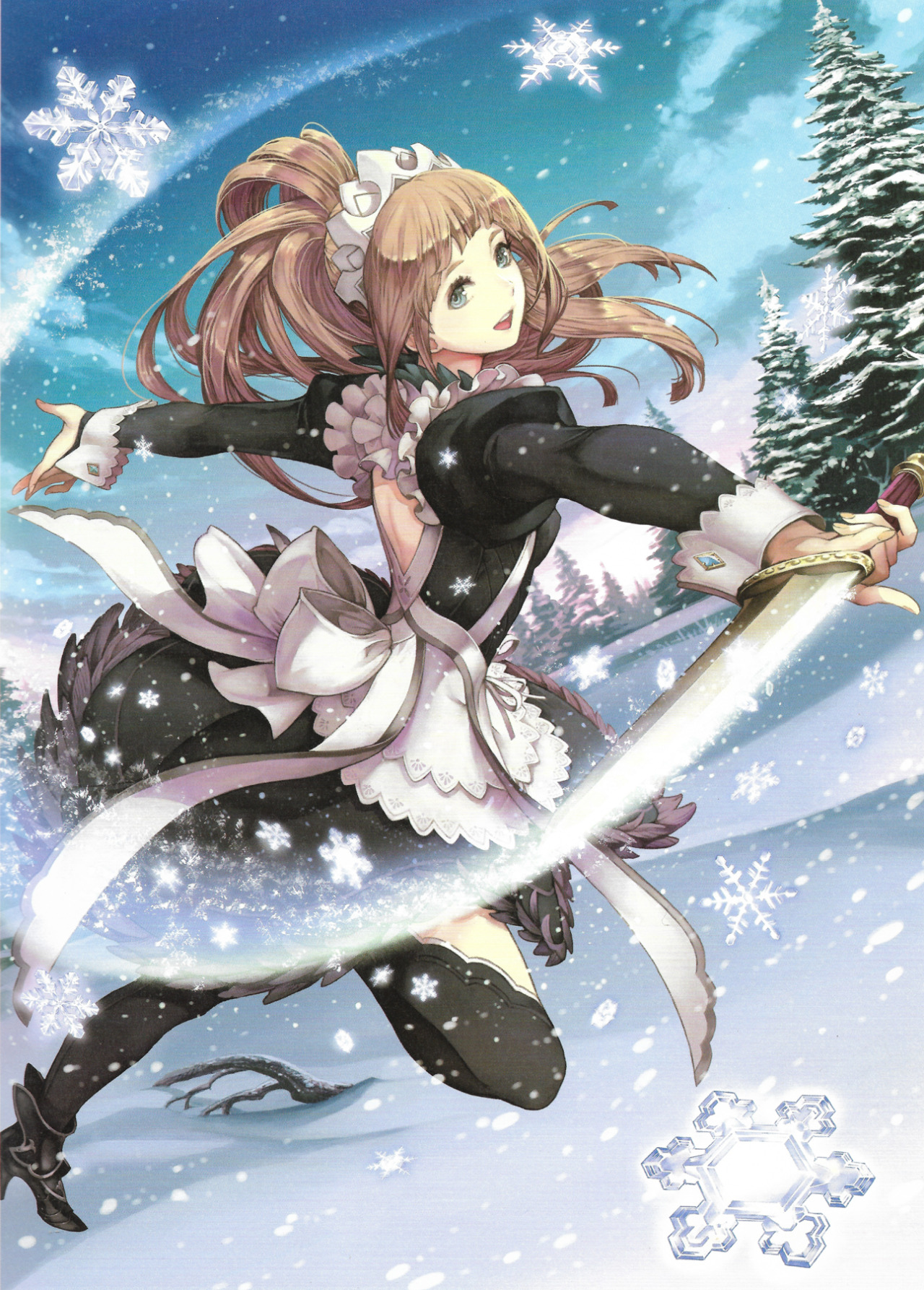 Felicia
[url=https://www.fireemblemwod.com/tcg/cipher-cartas/B02-030.htm]+Info.[/url]

