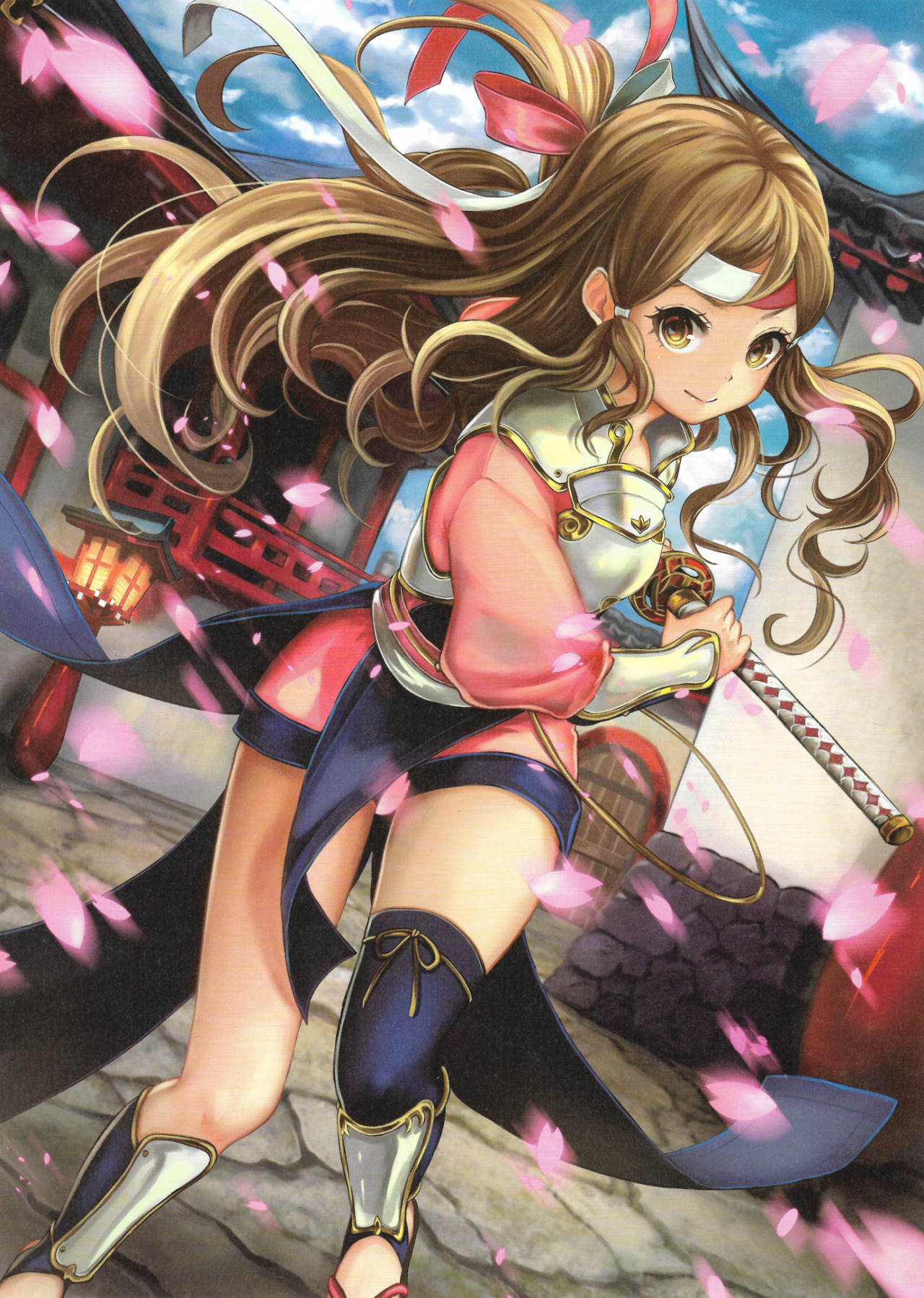 Hana
[url=https://www.fireemblemwod.com/tcg/cipher-cartas/B02-027.htm]+Info.[/url]

