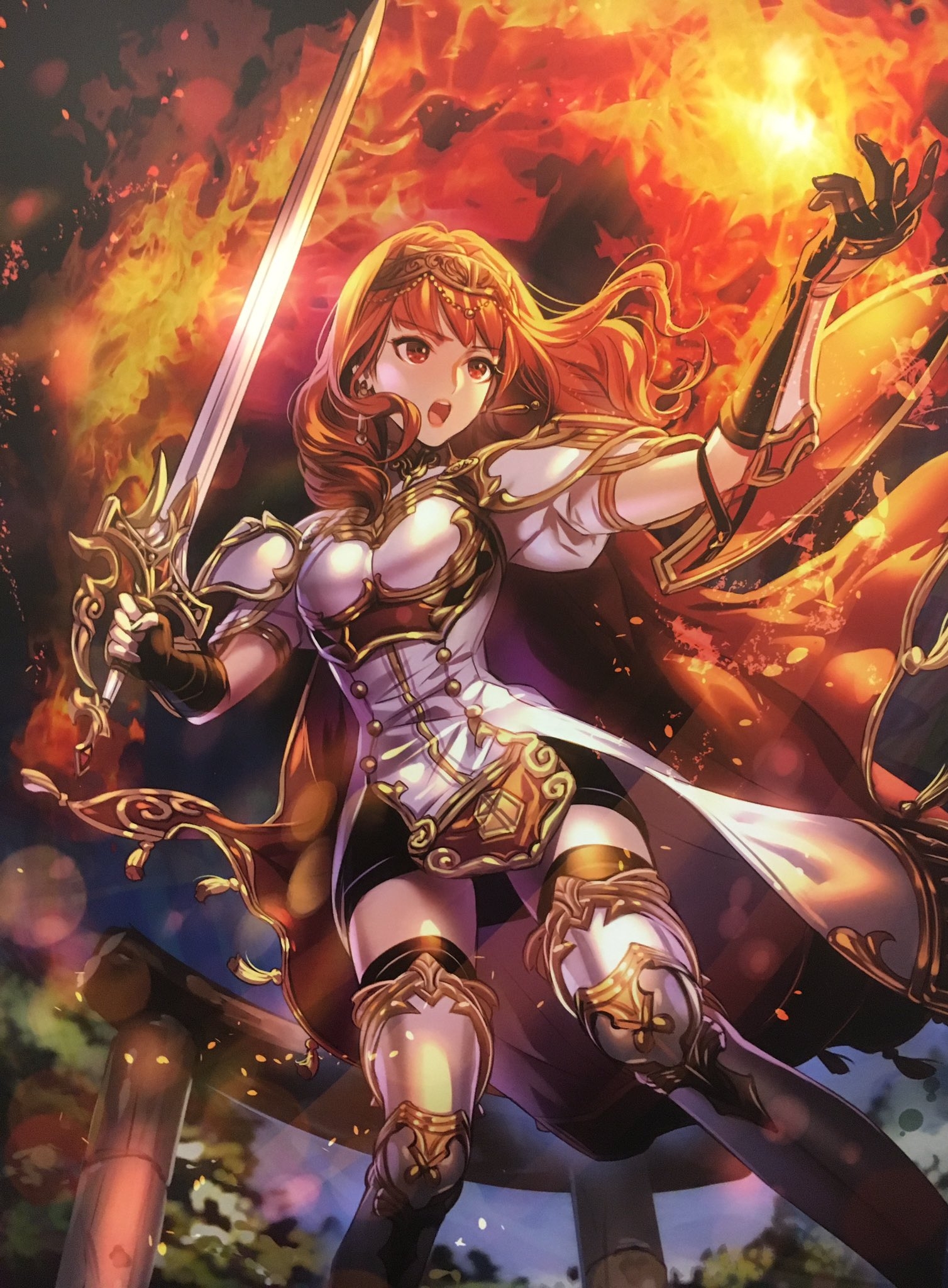 Celica
[url=https://www.fireemblemwod.com/tcg/cipher-cartas/B09-005.htm]+Info.[/url]
