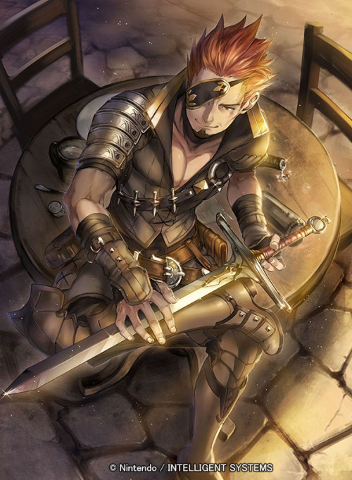 Saber
[url=https://www.fireemblemwod.com/tcg/cipher-cartas/B09-030.htm]+Info.[/url]
