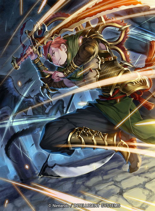 Saber
[url=https://www.fireemblemwod.com/tcg/cipher-cartas/B09-029.htm]+Info.[/url]
