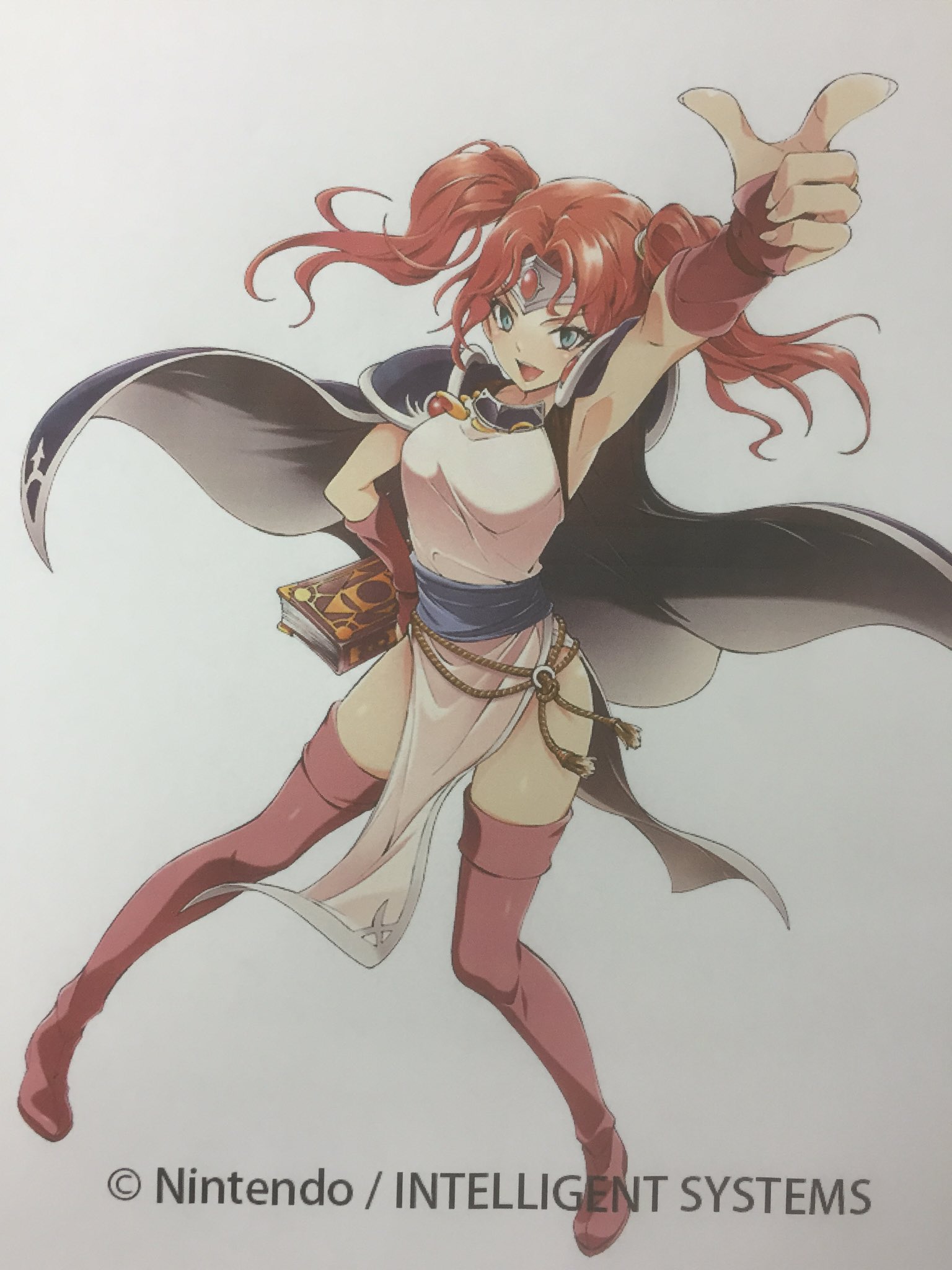 Jemmie
[url=https://www.fireemblemwod.com/tcg/cipher-cartas/B09-072.htm]+Info.[/url]
