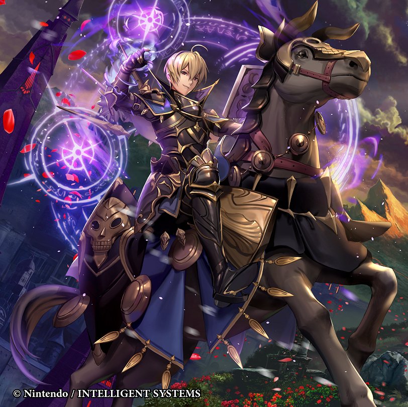 Leo
[url=https://www.fireemblemwod.com/tcg/cipher-cartas/B06-056.htm]+Info.[/url]
