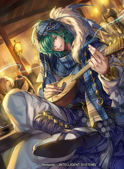 Lewyn
[url=https://www.fireemblemwod.com/tcg/cipher-cartas/B06-035.htm]+Info.[/url]
