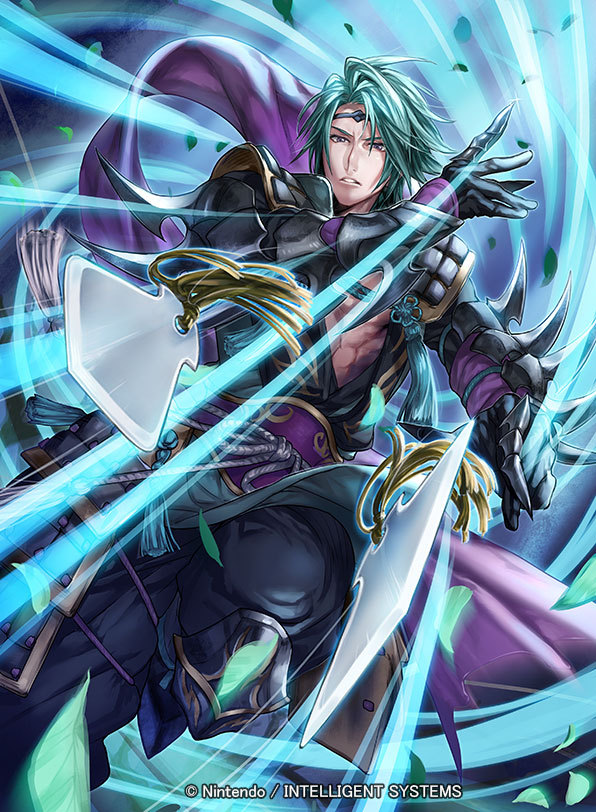 Kaze
[url=https://www.fireemblemwod.com/tcg/cipher-cartas/B06-074.htm]+Info.[/url]
