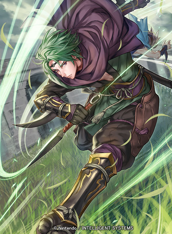Kaze
[url=https://www.fireemblemwod.com/tcg/cipher-cartas/B06-075.htm]+Info.[/url]

