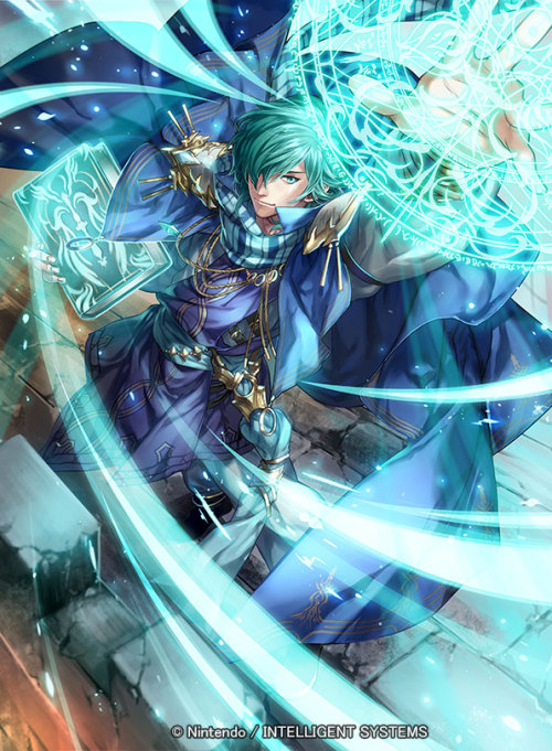 Lewyn
[url=https://www.fireemblemwod.com/tcg/cipher-cartas/B06-033.htm]+Info.[/url]
