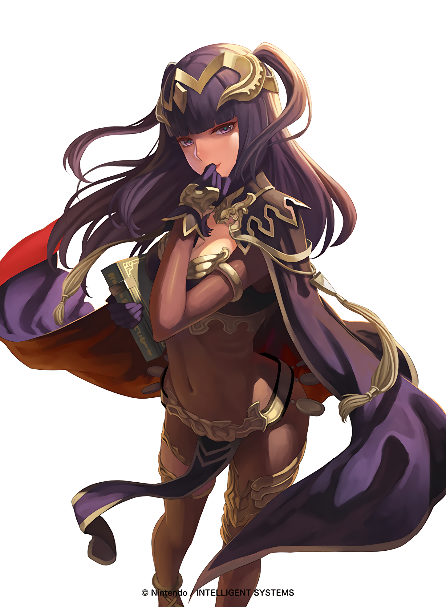 Tharja
[url=https://www.fireemblemwod.com/tcg/cipher-cartas/B01-082.htm]+Info.[/url]
