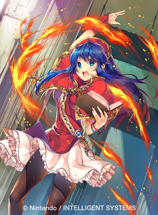 Lilina
[url=https://www.fireemblemwod.com/tcg/cipher-cartas/.htm]+Info.[/url]
