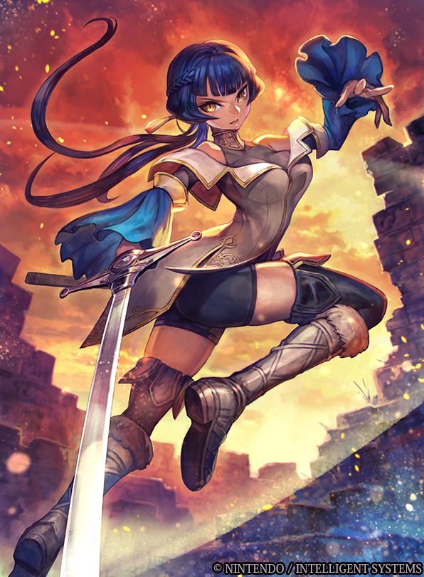 Athena
[url=https://www.fireemblemwod.com/tcg/cipher-cartas/.htm]+Info.[/url]
