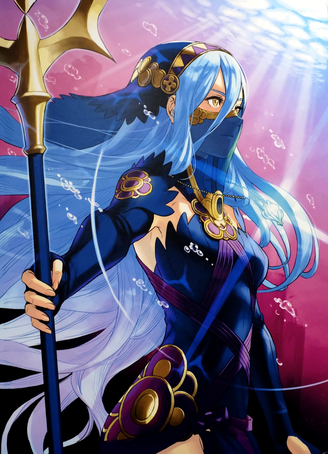 Azura
[url=https://www.fireemblemwod.com/tcg/cipher-cartas/P03-016.htm]+Info.[/url]
