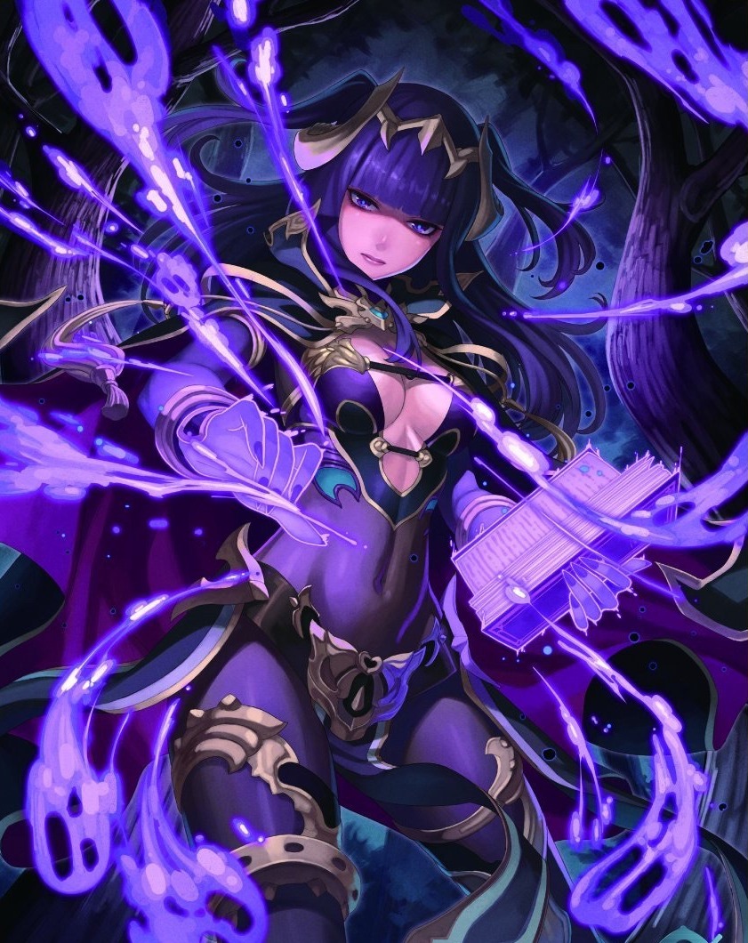 Tharja
[url=https://www.fireemblemwod.com/tcg/cipher-cartas/B01-081.htm]+Info.[/url]
