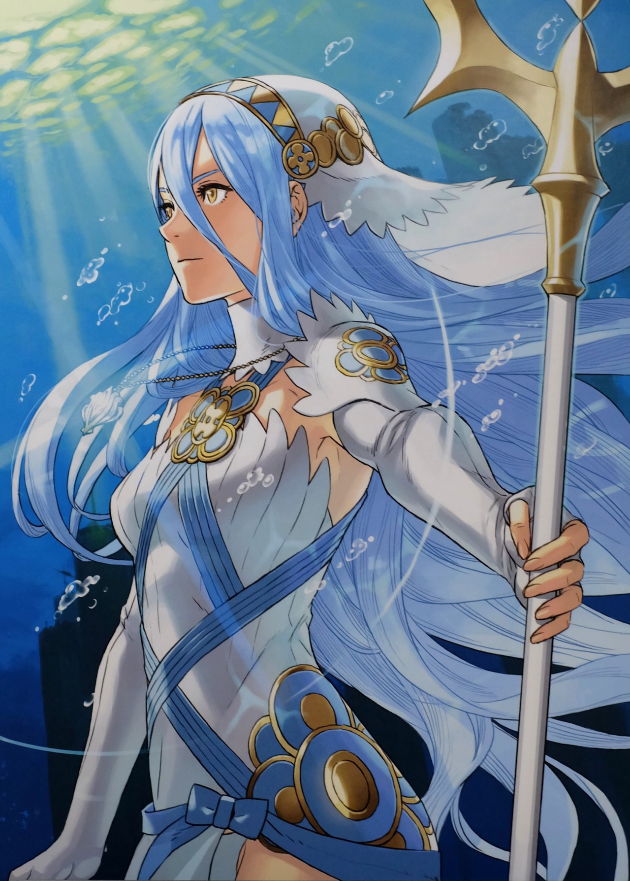 Azura
[url=https://www.fireemblemwod.com/tcg/cipher-cartas/P03-015.htm]+Info.[/url]
