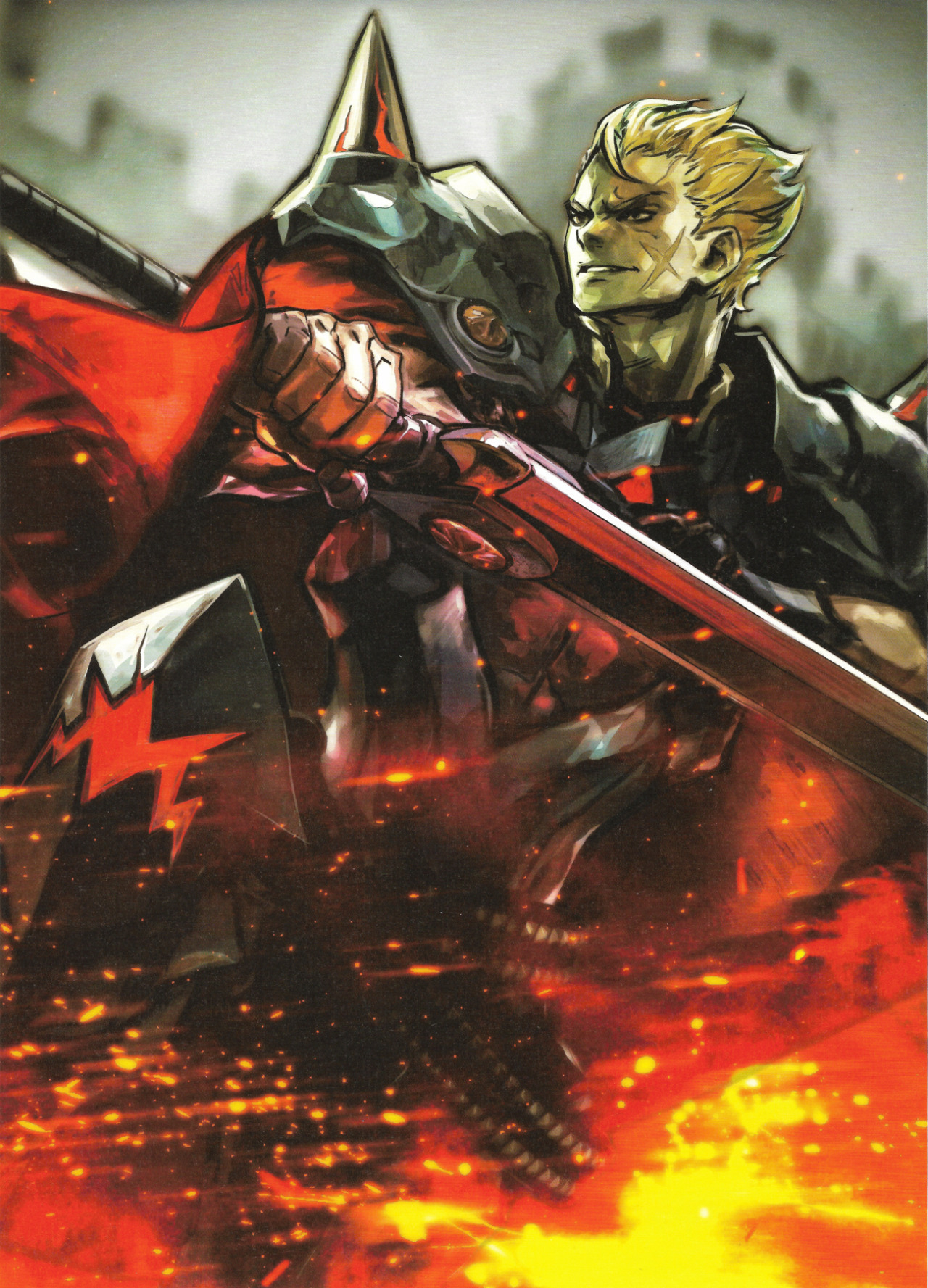 Ogma
[url=https://www.fireemblemwod.com/tcg/cipher-cartas/B01-016.htm]+Info.[/url]
