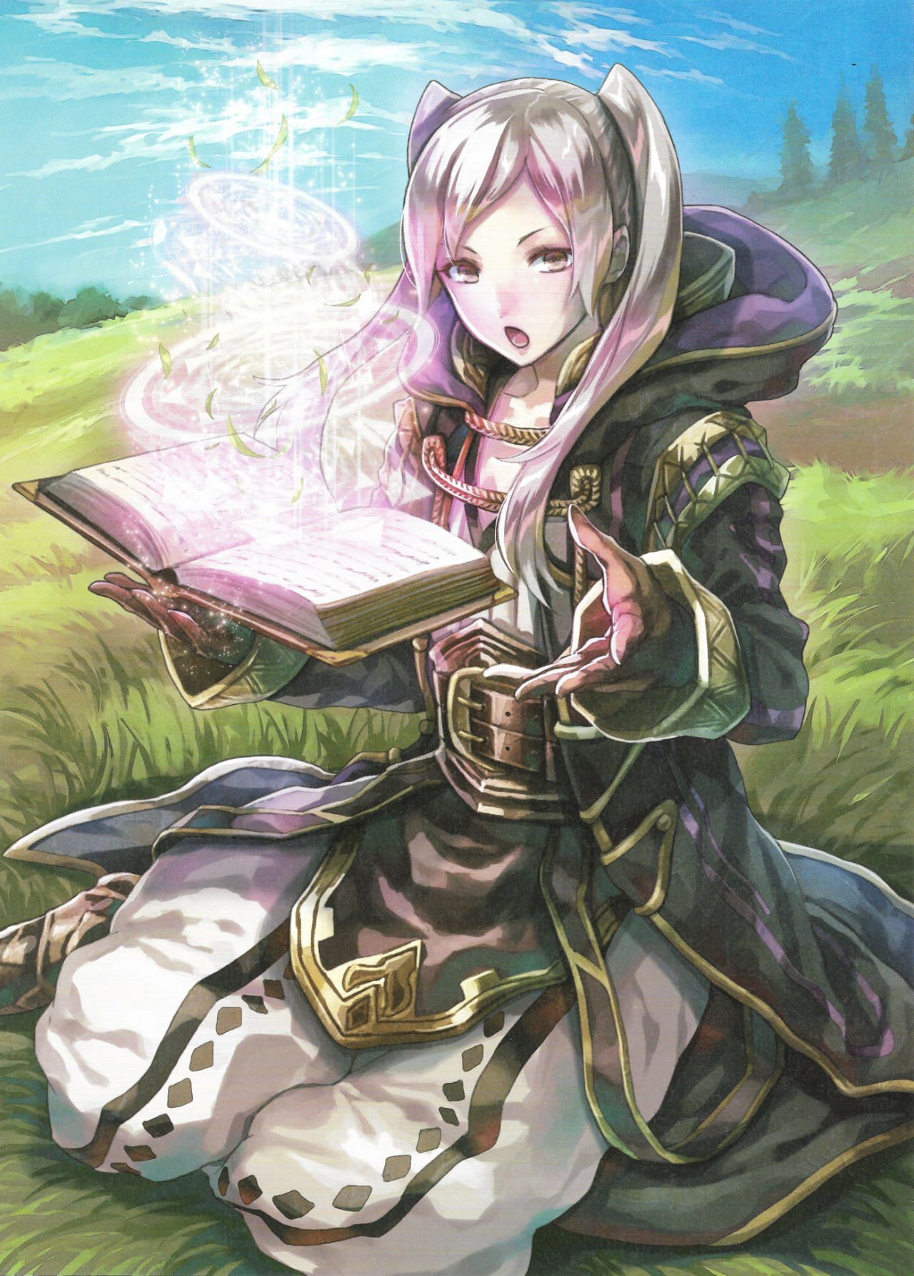 Robin
[url=https://www.fireemblemwod.com/tcg/cipher-cartas/B01-058.htm]+Info.[/url]
