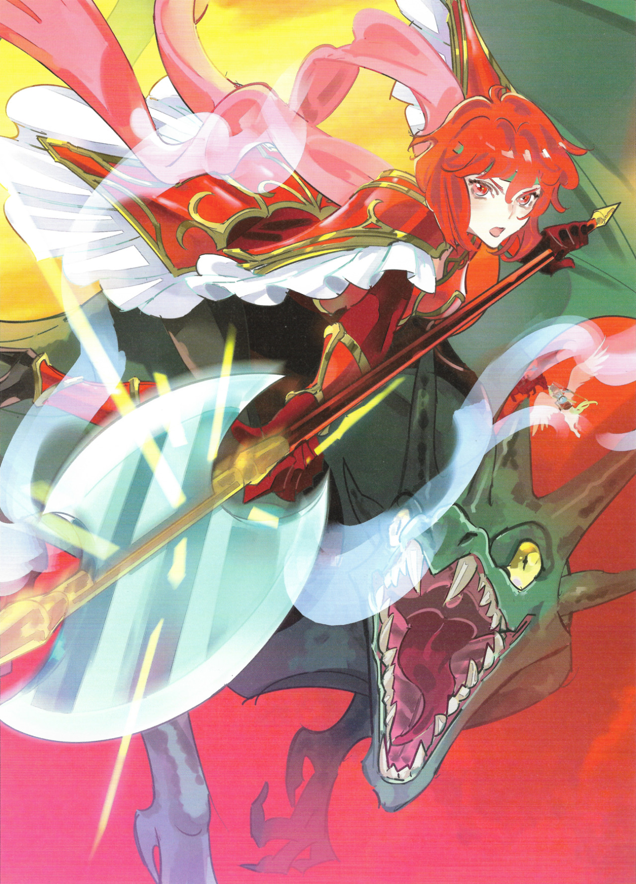 Minerva
[url=https://www.fireemblemwod.com/tcg/cipher-cartas/B01-030.htm]+Info.[/url]
