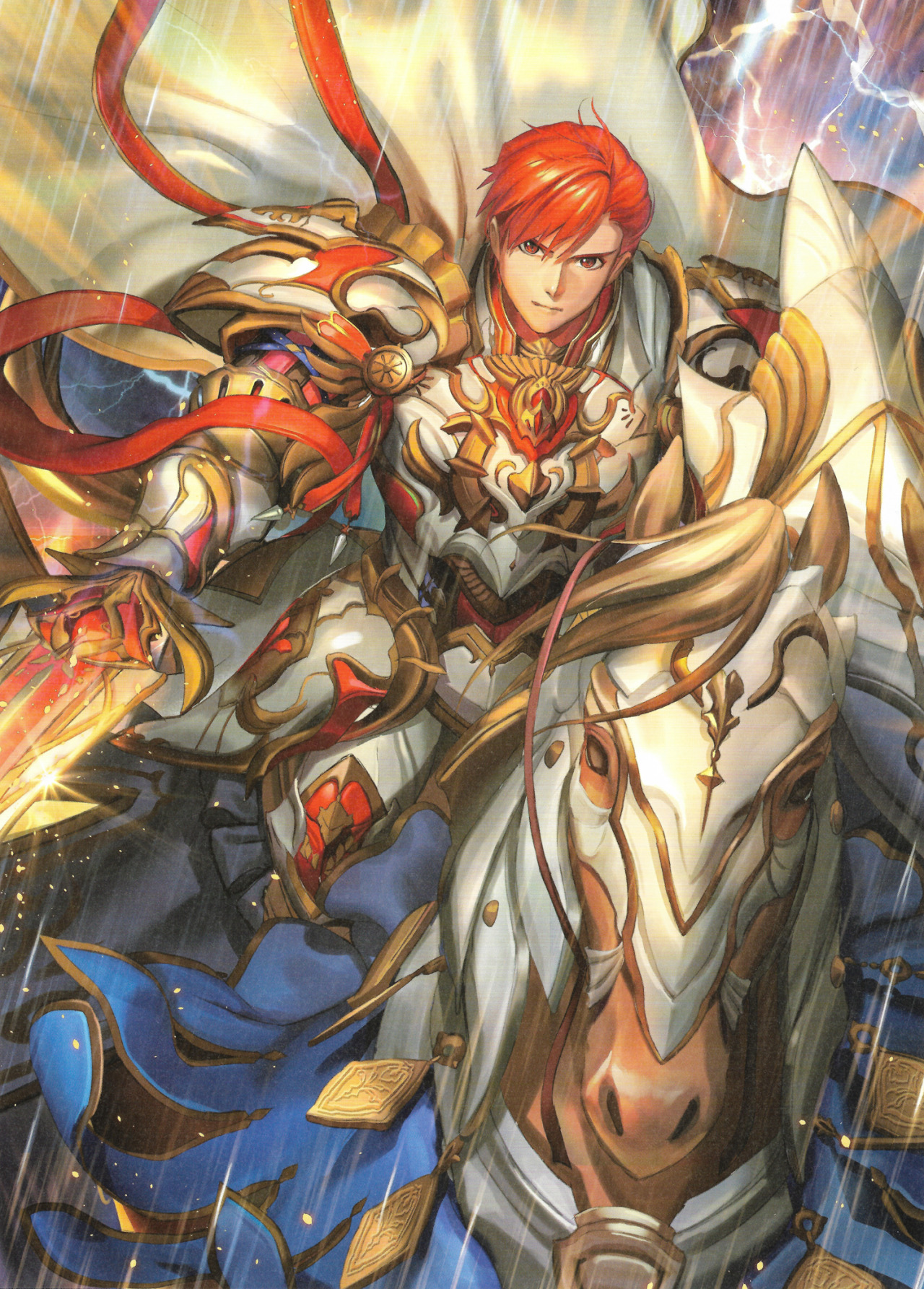 Cain
[url=https://www.fireemblemwod.com/tcg/cipher-cartas/B01-007.htm]+Info.[/url]
