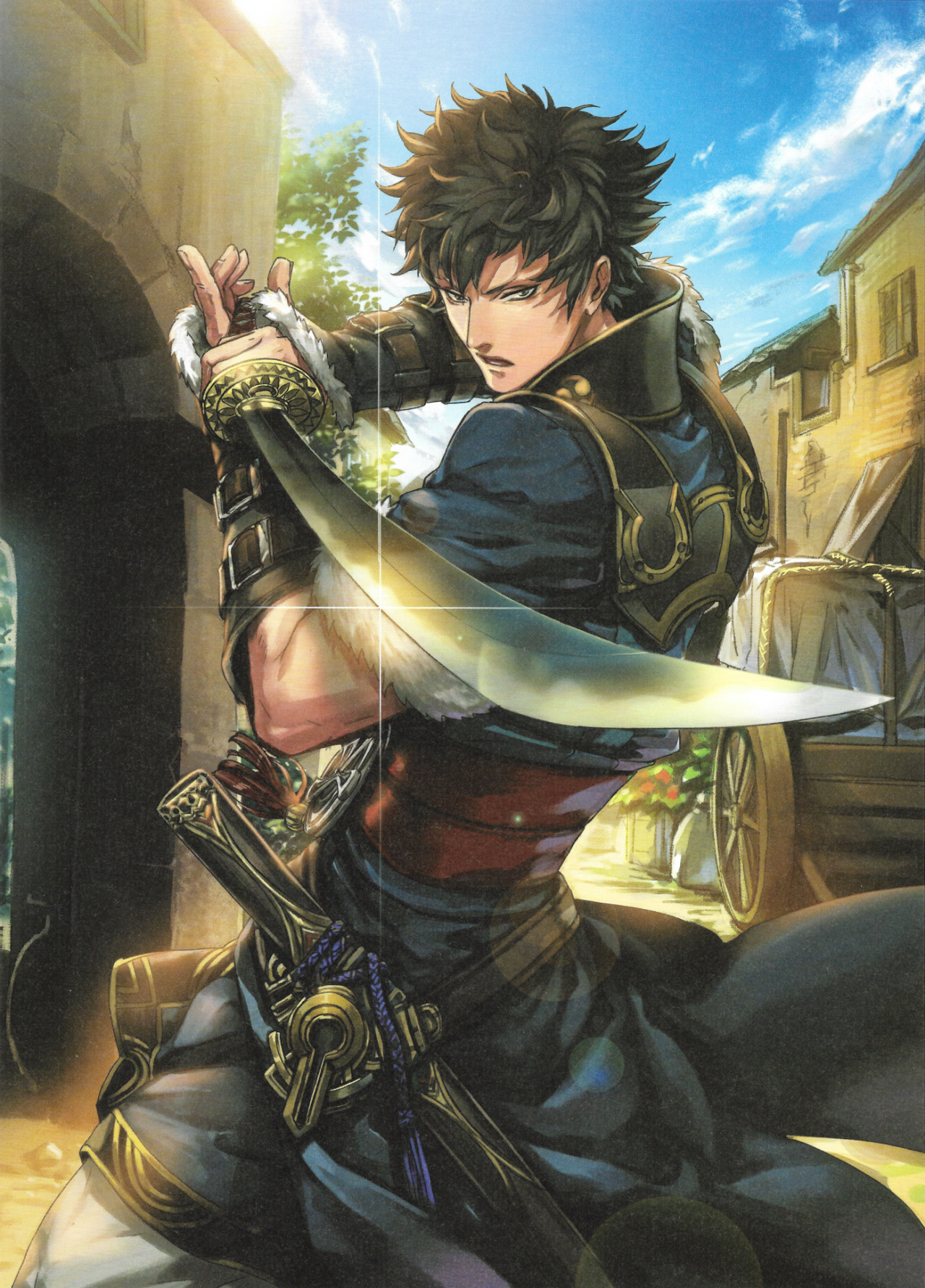Lon'qu
[url=https://www.fireemblemwod.com/tcg/cipher-cartas/B01-071.htm]+Info.[/url]
